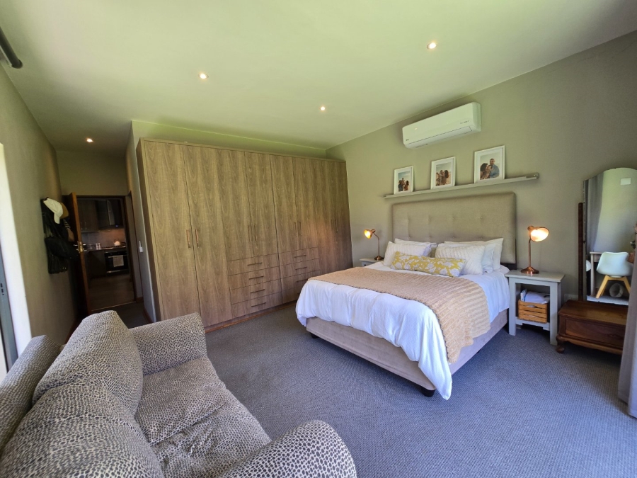 3 Bedroom Property for Sale in Wild Olive Estate Free State